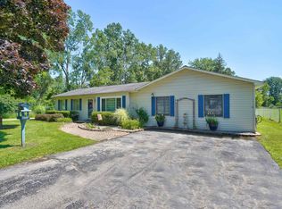 7130 Lapeer Rd, Davison, MI 48423