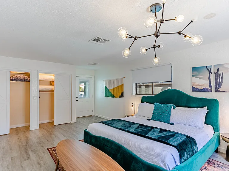 2355 Souchak Dr — Photo 50