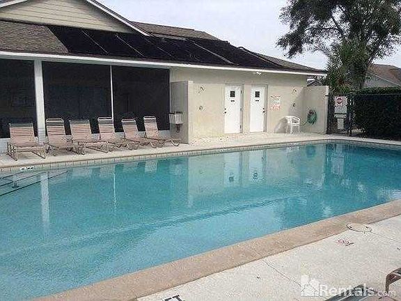 4th image of 8936 Village Green Blvd