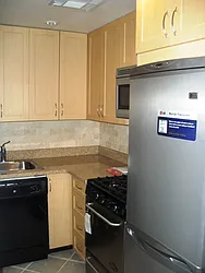 Rented by Stonehenge NYC LLC
