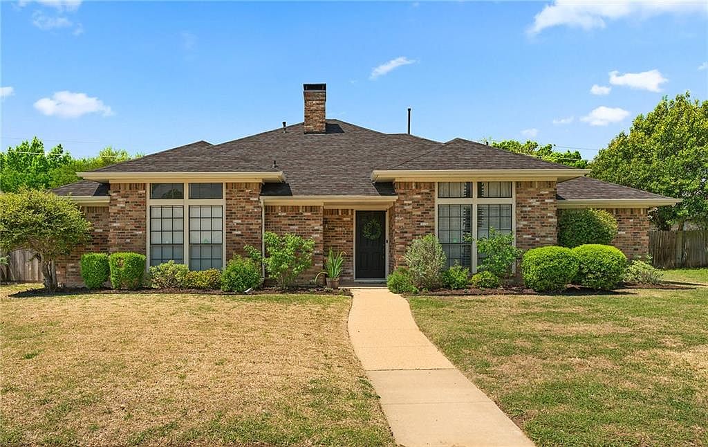 2141 Los Rios Blvd, Plano, TX 75074 | Zillow