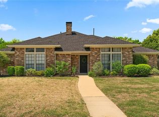 2141 Los Rios Blvd, Plano, TX 75074