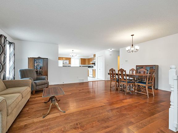 4th image of 8130 27th Ave NW