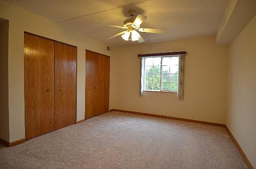 5th image of 16060 Crystal Creek Dr APT 2B