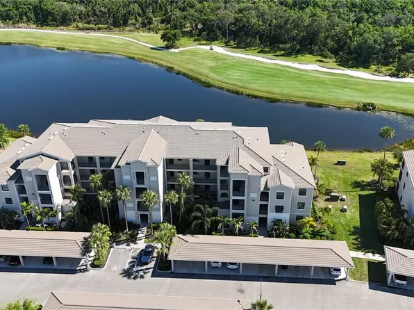 17520 Gawthrop Dr #106, Bradenton, FL 34211