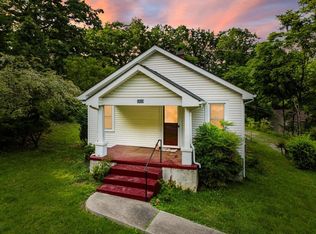 3839 Welcome Valley Rd SE, Roanoke, VA 24014