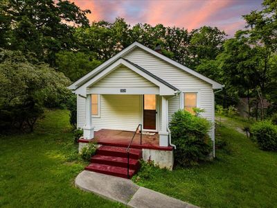 3839 Welcome Valley Rd SE, Roanoke, VA, 24014