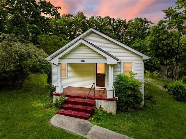 3839 Welcome Valley Rd SE, Roanoke, VA 24014