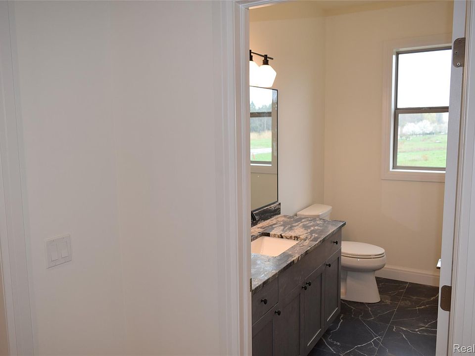 3093 Raffler Dr, photo 22