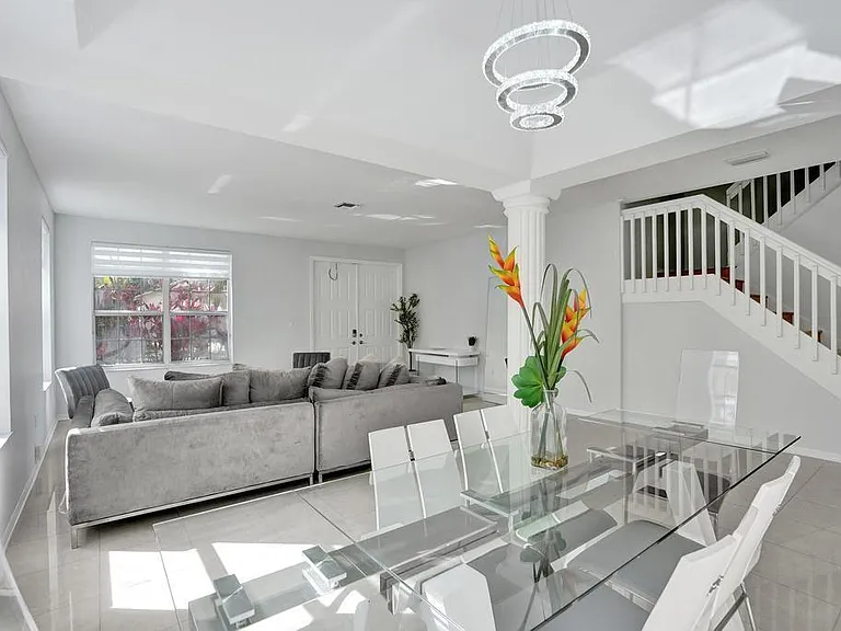 16405 Diamond Head Dr — Photo 11