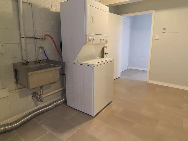 4800 N Stanton St #183 — Photo 19
