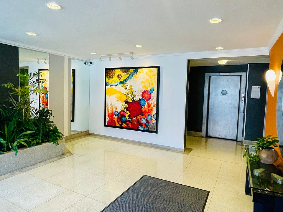 1st image of 50-15 39th St #1B