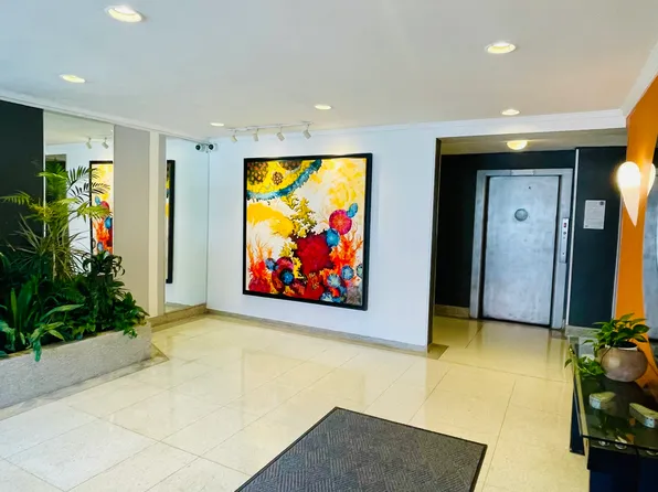 50-15 39th St #1B, Queens, NY 11104