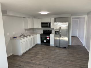 2510-2516 W Martin Luther King Jr Dr, Peoria, IL 61605