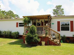 16723 SW 42nd Loop, Ocala, FL 34481