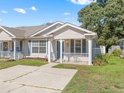 2292 Trailwood Dr, Cantonment, FL, 32533