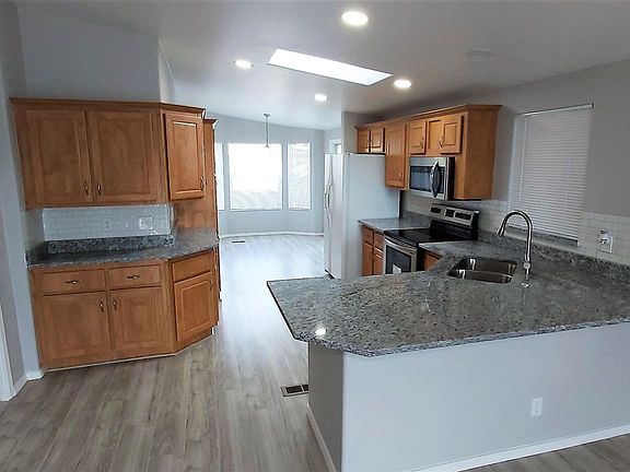 4th image of 7316 E Baywood Ave