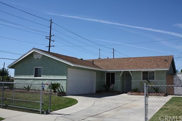 1st image of 605 Meeker Ave