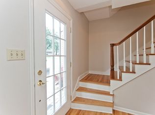 3745 Wenig Rd NE, Cedar Rapids, IA 52402