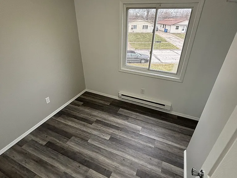 1287 Fillmore Cir — Photo 15