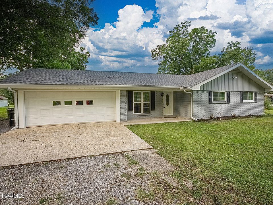 1st image of 7918 Cheramie St