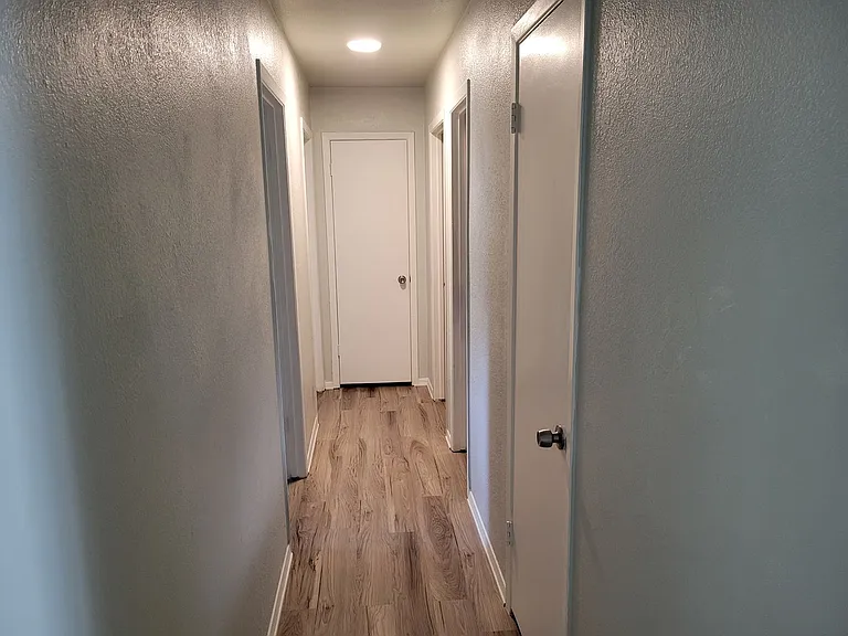 1513 Purdue Cir — Photo 11