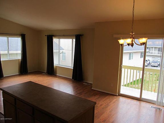 3rd image of 13749 Hunterwood Ln #104
