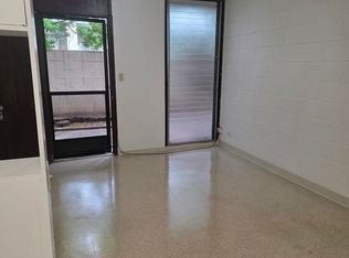 A130700L, Honolulu, HI 96822