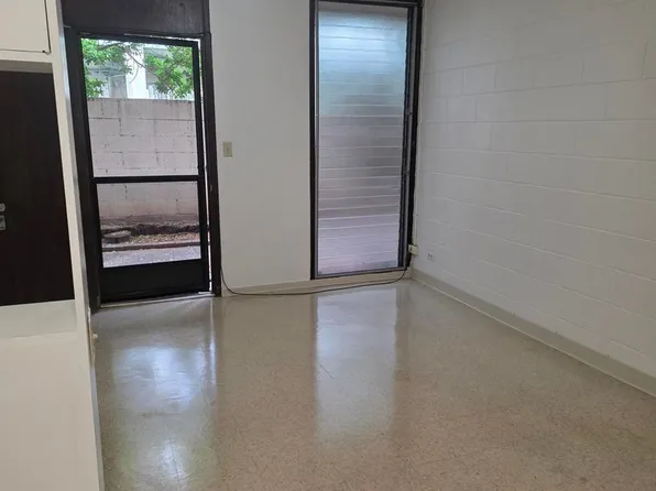 A130700L, 1533 Liholiho St #A130702l, Honolulu, HI 96822