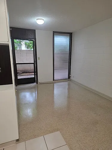 Floor plan A130702L