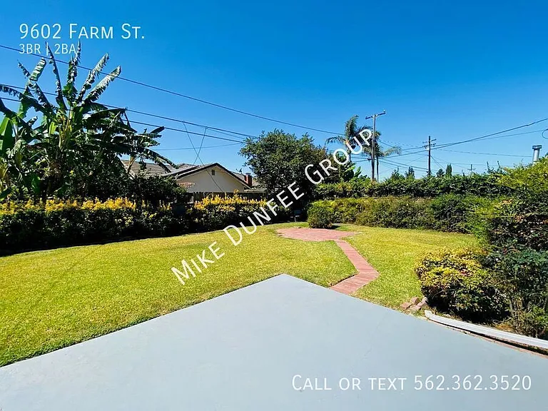 9602 Farm St — Photo 20