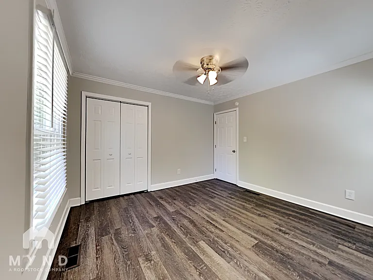 47 Walker Rd — Photo 11