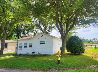 37665 W Shady Dr #7613, Selbyville, DE 19975