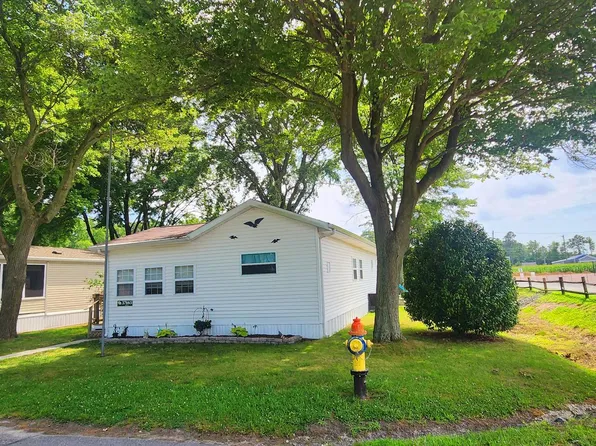 37665 W Shady Dr #7613, Selbyville, DE 19975