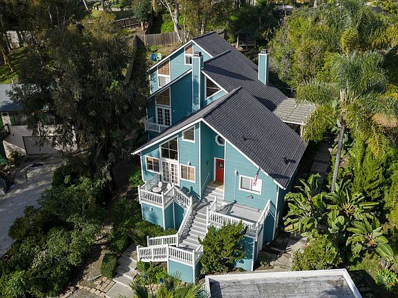 2nd image of 609 Hidden Canyon Way