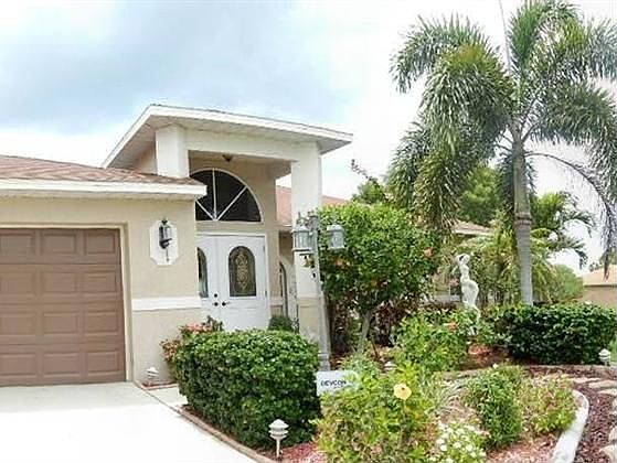 1st image of 1324 NW 16th Pl