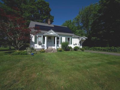 1147 Hill Street, Bristol, CT, 06010