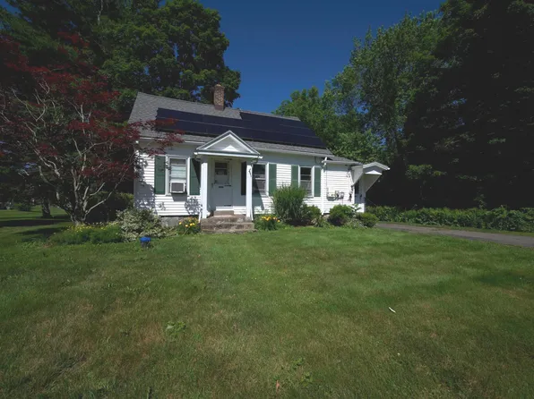 1147 Hill Street, Bristol, CT 06010