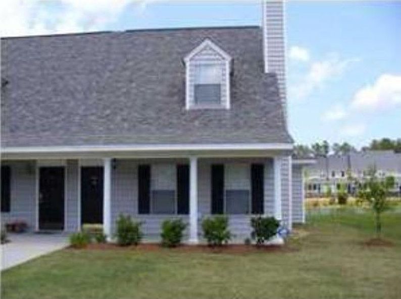 2nd image of 2201 Kings Gate Ln