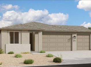 4344 E Brook Lynn Pl, San Tan Valley, AZ 85140