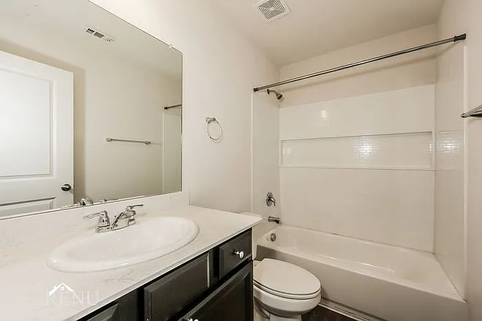 6008 Mojave Dr — Photo 13