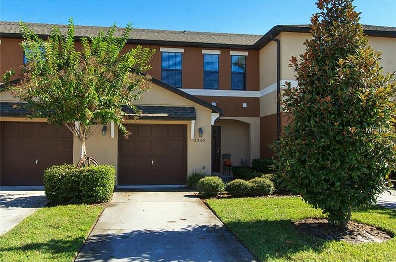 1st image of 6330 Windsor Lake Cir