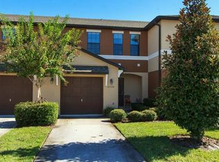 6330 Windsor Lake Cir, Sanford, FL 32773