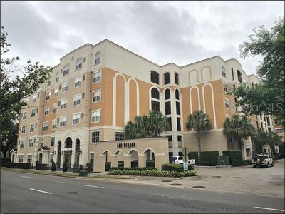 204 E South St UNIT 5061, Orlando, FL, 32801