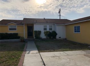 11861 West St, Garden Grove, CA 92840