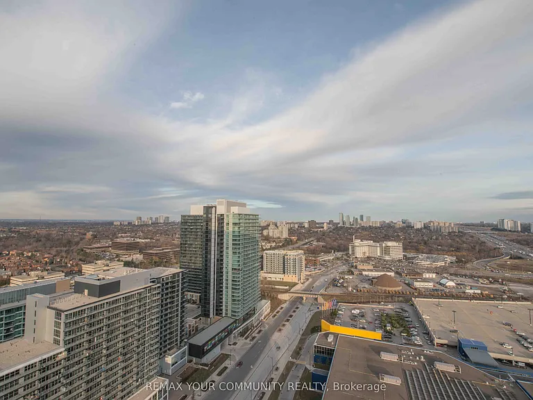 121 McMahon Dr #3003 — Photo 7
