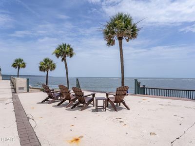 654 New Haven Ct, Fripp Island, SC, 29920