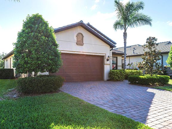 2nd image of 557 SE Monet Drive