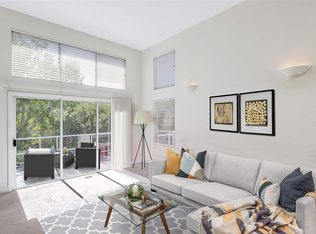 25432 Modoc Ct, Hayward, CA 94542