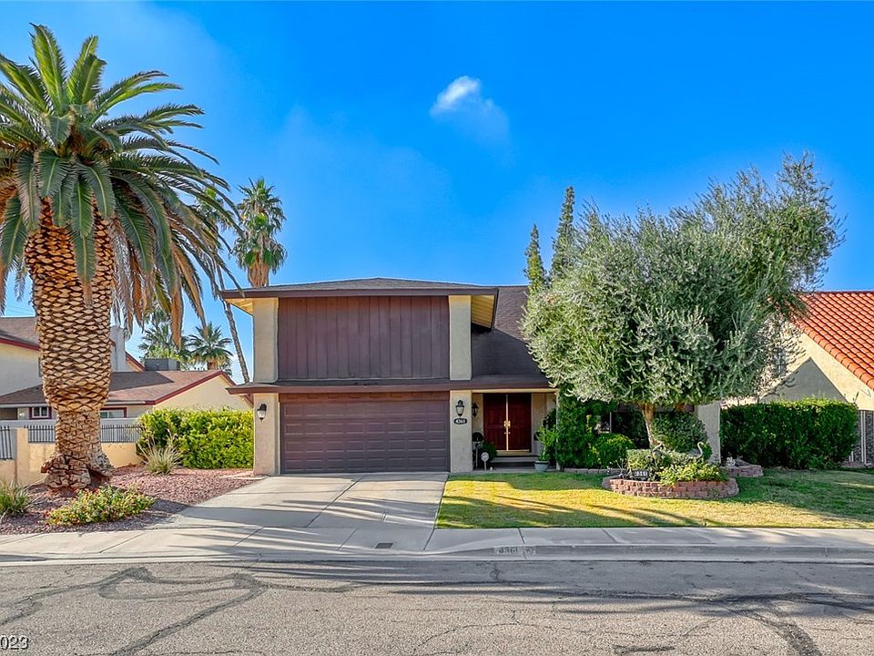 1st image of 4361 Flandes St